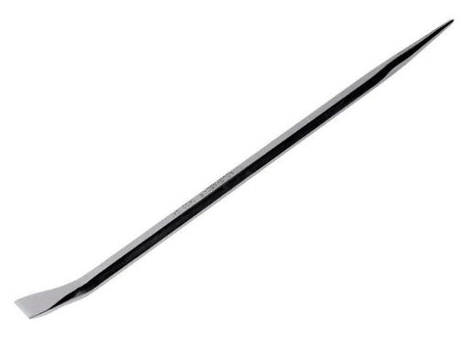 Picture of Roughneck Chrome Plated Aligning Bar 610mm (24in)
