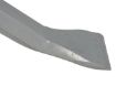 Picture of Roughneck Chrome Plated Aligning Bar 610mm (24in)