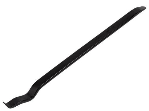 Picture of Roughneck Tyre Lever 610 x 32 x 11mm (24 x 1 1/4 x 3/4in)