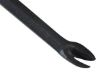 Picture of Roughneck Double Ended Nail Puller 280mm (11in)