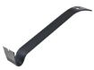 Picture of Roughneck Utility Bar 380mm (15in)