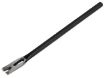 Picture of Roughneck Straight Ripping Chisel 457mm (18in)