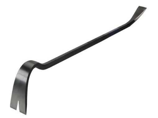 Picture of Roughneck Gorilla Bar Pro 720mm (28in)