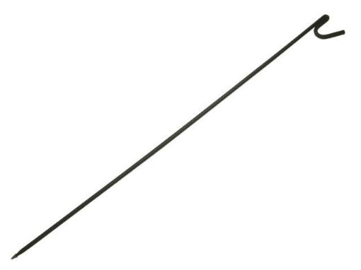 Picture of Roughneck Heavy-Duty Fencing Pins 10 x 1300mm/52in (Pack 5)