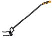 Picture of Roughneck Demolition & Lifting Bar 92.5cm (37in)