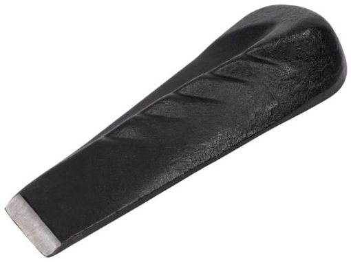 Picture of Roughneck Wood Twister Splitting Wedge 2.27kg (5 lb)