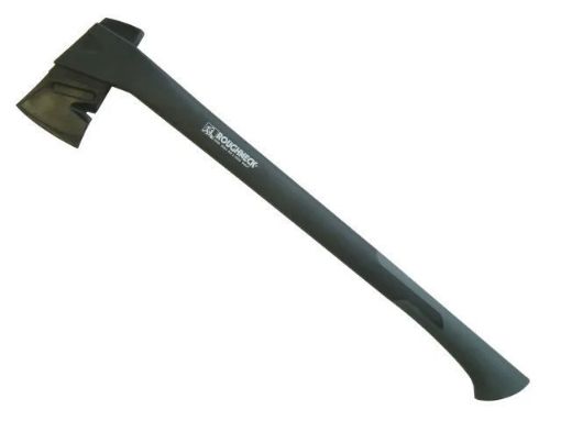 Picture of Roughneck Hollow Handle Axe 1.9kg (4.1/2 lb)