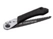 Picture of Roughneck Gorilla Fast Cut Folding Pruning Saw 180mm