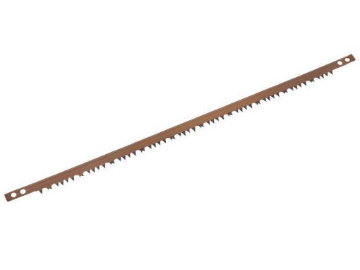 Picture of Roughneck Bowsaw Blade - Raker Teeth 600mm (24in)