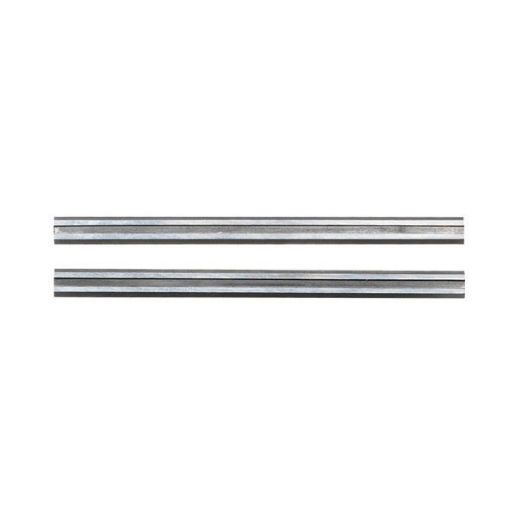 Picture of Makita D-07945 TCT Planer Blades 82 Mini (2 Pack)