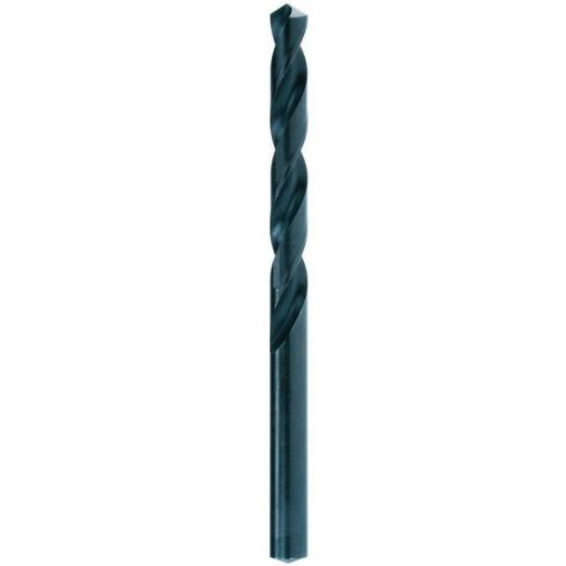 Picture of Makita Performance Ground Point HSS Drill Bits (3mm to 6mm)