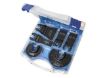 Picture of Faithfull 7 Piece Multi Function Tool Blade Set