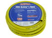 Picture of Faithfull Heavy Duty Builders Hose Pipe - 30m x 1/2in Diameter