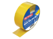Picture of Faithfull Heavy-Duty Double Sided Tape 50mm x 25m