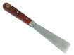 Picture of Faithfull Professional Chisel Knife - 1 1/2in