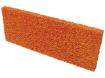 Picture of Faithfull Sponge Float - 11in x 4.5in