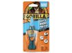 Picture of Gorilla Glue Super Glue Micro Precise - 5g