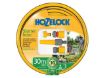 Picture of Hozelock 7230 Starter Hose 12.5mm Dia. 30m Long