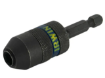 Picture of Irwin 2.5in Extension Bar For Impact Screwdriver Bits