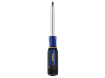Picture of Irwin 5-In-1 Multi-Bit Screwdriver With Guide Sleeve