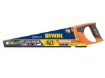 Picture of Irwin Jack Universal Hand Saw - 20 Inch