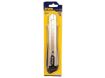 Picture of Irwin ProTouch Screw Snap-Off Knife - 25mm