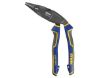Picture of Irwin Vise Grip 8in / 200mm Long Nose Multi Pliers