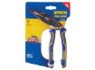 Picture of Irwin Vise Grip 8in / 200mm Long Nose Multi Pliers