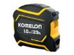 Picture of Komelon Extreme Stand-out Pocket Tape 10m/33ft (Width 32mm)