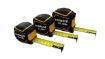 Picture of Komelon Extreme Stand-out Pocket Tape 10m/33ft (Width 32mm)