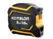 Picture of Komelon Extreme Stand-out Pocket Tape 5m/16ft (Width 32mm)