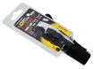 Picture of Lighthouse 210 lumen Elite Focus