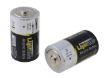 Picture of Lighthouse Alkaline Batteries Size D Pack of 2