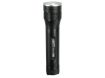 Picture of LIghthouse Elite 1500 Lumen LED Torch