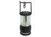 Picture of Lighthouse LED Elite Camping Lantern - 750 Lumen