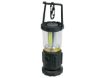 Picture of Lighthouse LED Mini Camping Lantern - 150 Lumens