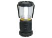 Picture of Lighthouse LED Mini Camping Lantern - 150 Lumens