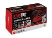 Picture of Olympia Multi-Sander 130W 240V