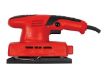 Picture of Olympia Power Tools 1/3 Sheet Orbital Sander 135W 240V