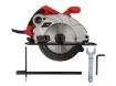 Picture of Olympia Power Tools Circular Saw 160mm 1200W 240V