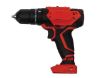Picture of Olympia Power Tools Cordless Combi Drill 20V 1 x 1.5Ah Li-ion