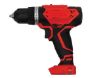 Picture of Olympia Power Tools Cordless Drill Driver 20V 1 x 1.5Ah Li-ion