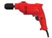 Picture of Olympia Power Tools Hammer Drill 600W 240V