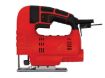 Picture of Olympia Power Tools Jigsaw 450W 240V