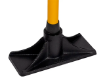 Picture of Roughneck Earth Rammer/Tamper with Fibreglass Handle 4 x 10in, 2.6kg (5.7 lb)