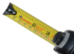 Picture of Roughneck E-Z Read Tape Measure - 3m, 8m & 10m