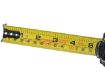 Picture of Roughneck E-Z Read Tape Measure - 3m, 8m & 10m