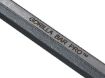 Picture of Roughneck Gorilla Bar Pro 625mm (25in)