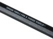 Picture of Roughneck Gorilla Bar Pro 625mm (25in)