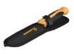 Picture of Roughneck Hardpoint Padsaw 150mm (6in) 7 TPI